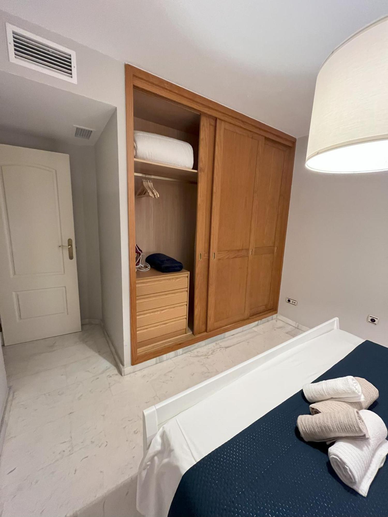 Casadeleon - Costadelsol Vacations & Remote Work Sitio de Calahonda Dış mekan fotoğraf